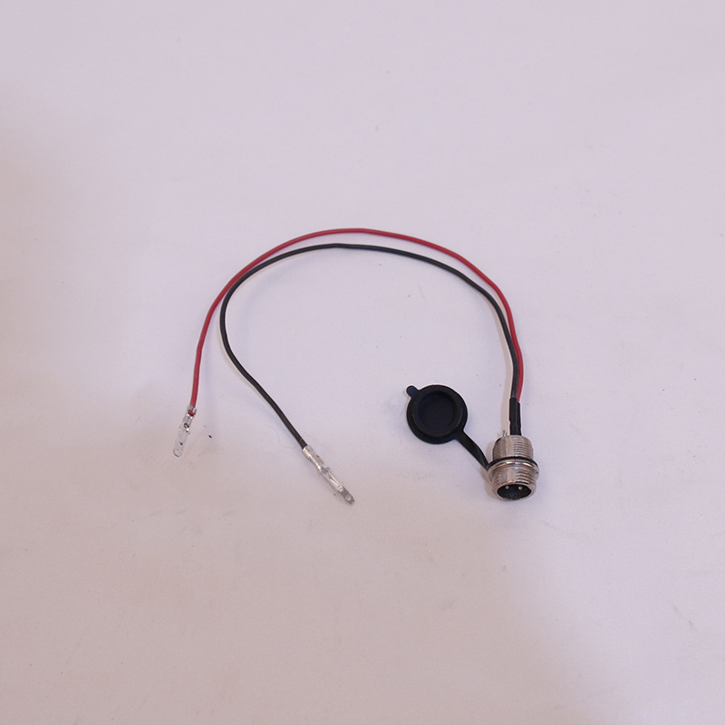 Wholesale of children's drift scooter parts, batteries, motors, controllers, headlights, and direct supply of complete vehicle parts from the manufacturer Application Scenario