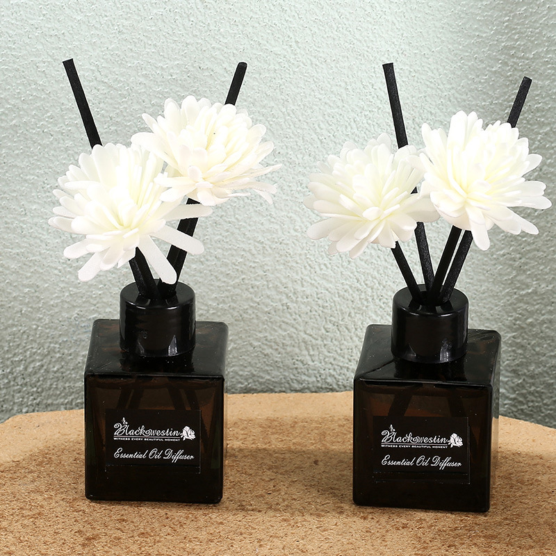 花水纯露实物图