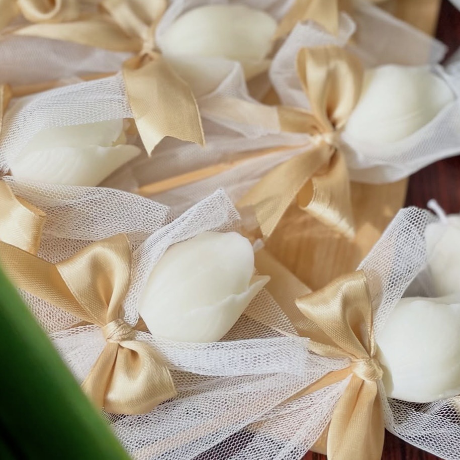 鲜花插花泥/鲜花/送女生礼物/花束袋子/永生花花束产品图