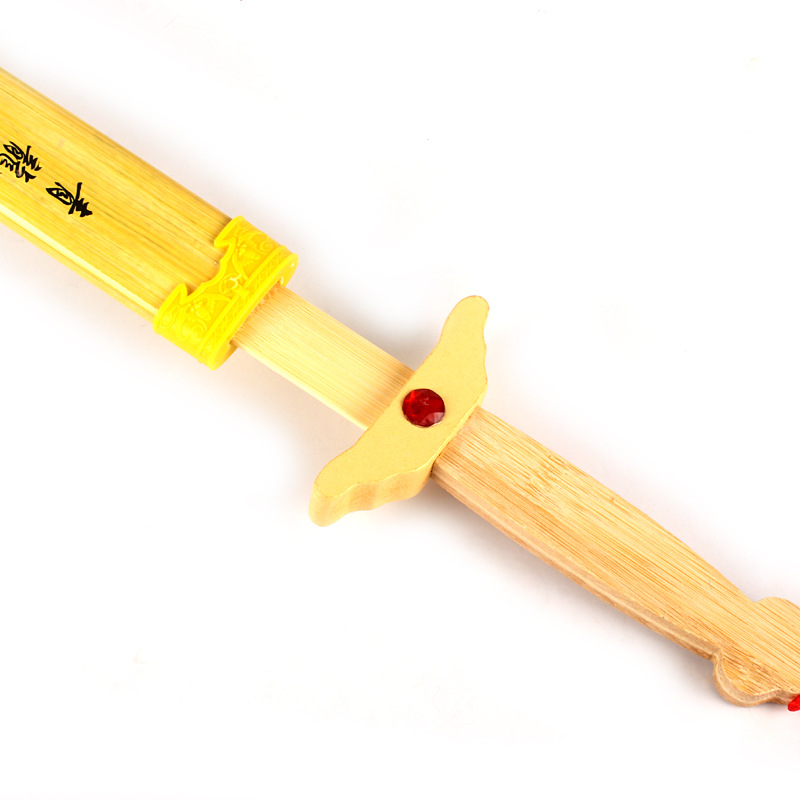 其它仿真模型玩具实物图