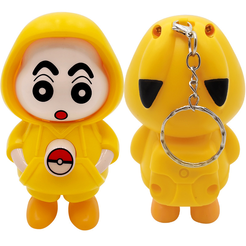 Xiaoxin face-changing dolls, a national treasure, children's small toys, a characteristic national trend, popular online dolls, wholesale at night market stalls Application Scenario