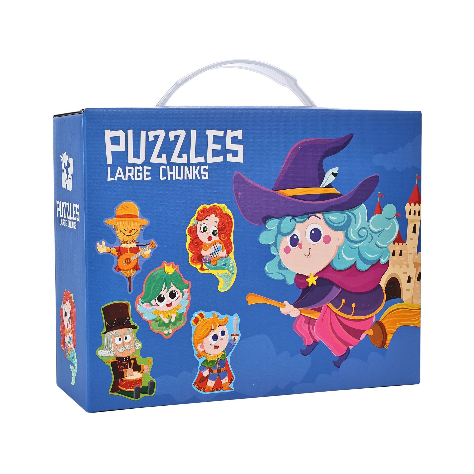 积木/乐高/高达/积木儿童拼接卡通/玩具白底实物图