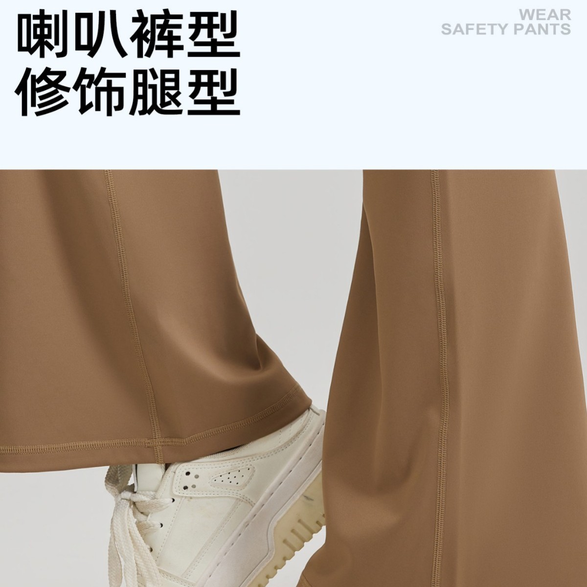 真丝布料/宋锦布头/210t格子布/格子布料/格子布白底实物图