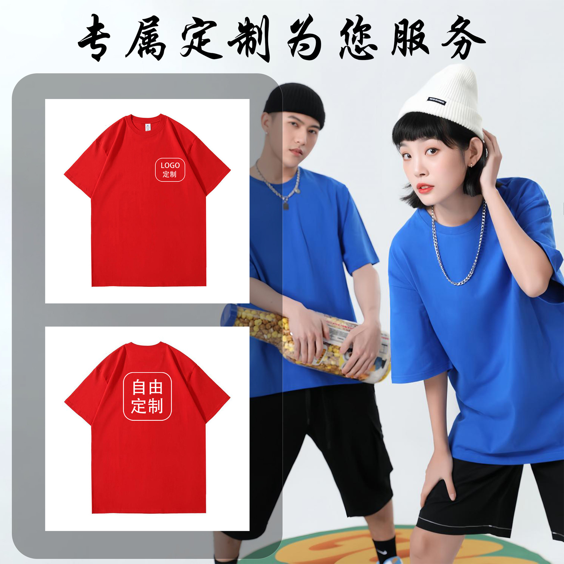 纱裙半身裙/年货/skirt/运动服女宽松休闲/清仓尾货细节图