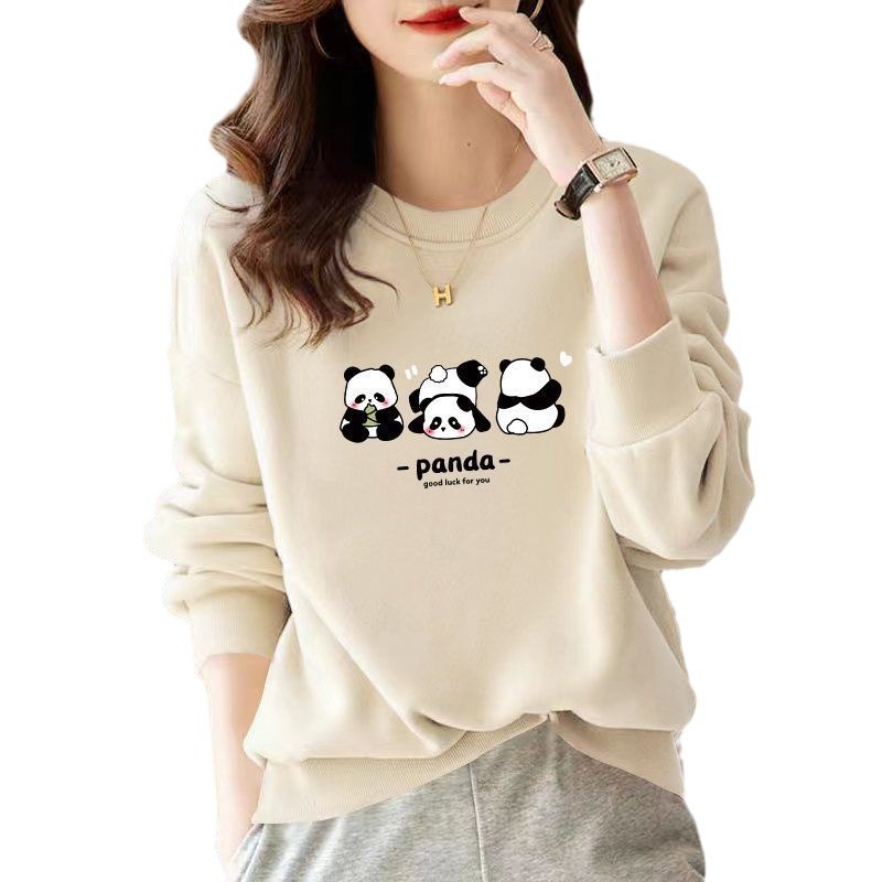 import白底实物图