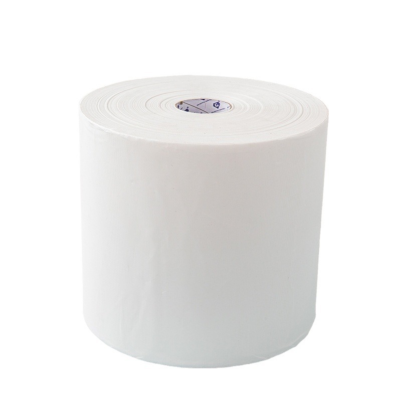 Factory direct sales of hot stamping drill paper, hot stamping picture, positioning paper, printing paper, ox hot stamping paper, transparent adhesive tape wholesale Application Scenario