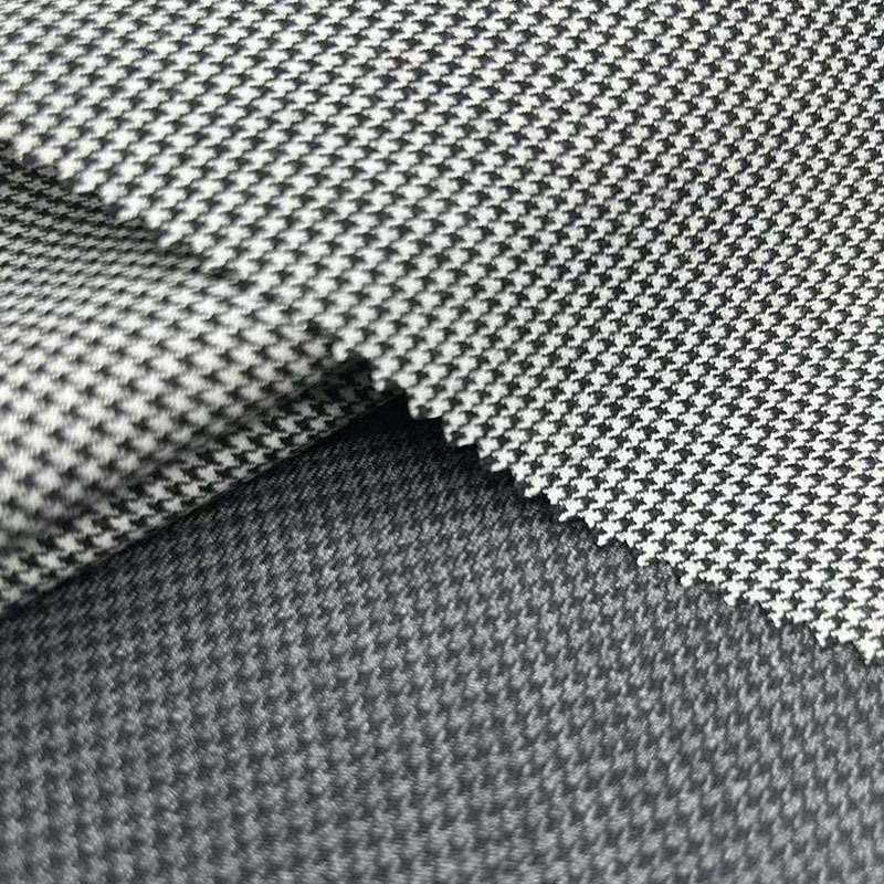 醋酸布料/仿醋酸面料/醋酸面料产品图