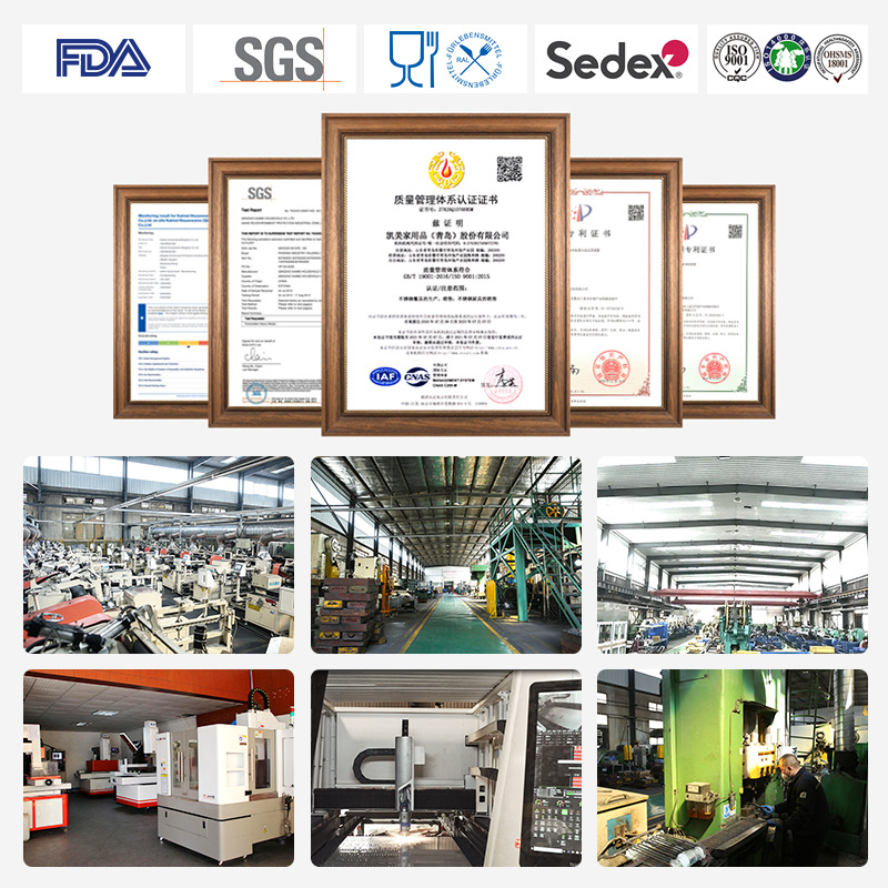 刀叉勺套装实物图