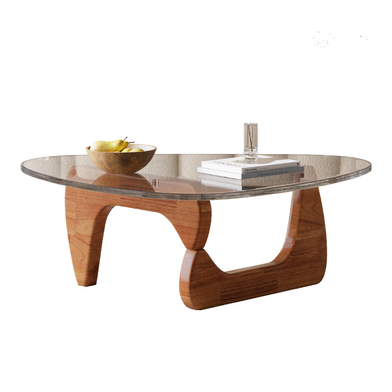 茶几/小茶几可折叠/床边桌/茶桌/边几产品图