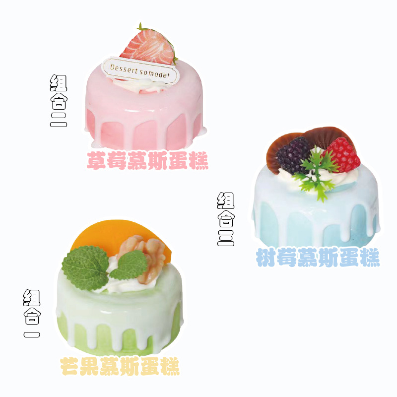 石膏娃娃玩具/石膏娃娃袋/石膏娃娃/DIY彩绘/茶宠产品图
