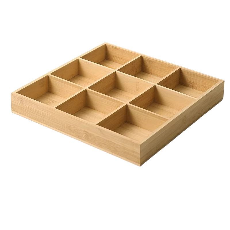 盘子/陶瓷盘/碟子/海鲜盘/西式餐盘白底实物图