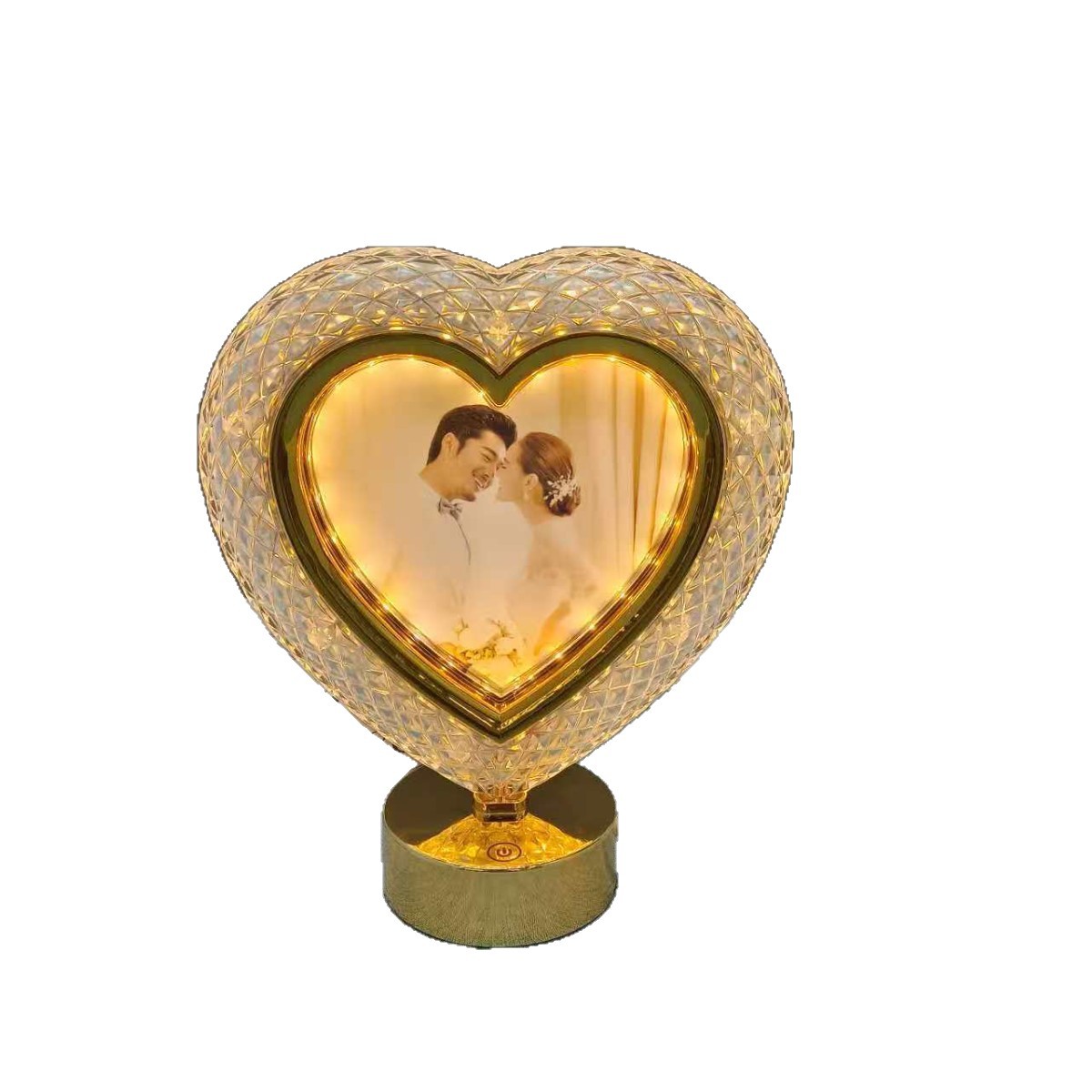 夜市摆摊/夜灯/星空灯儿童浪漫/地摊商品/小夜灯白底实物图