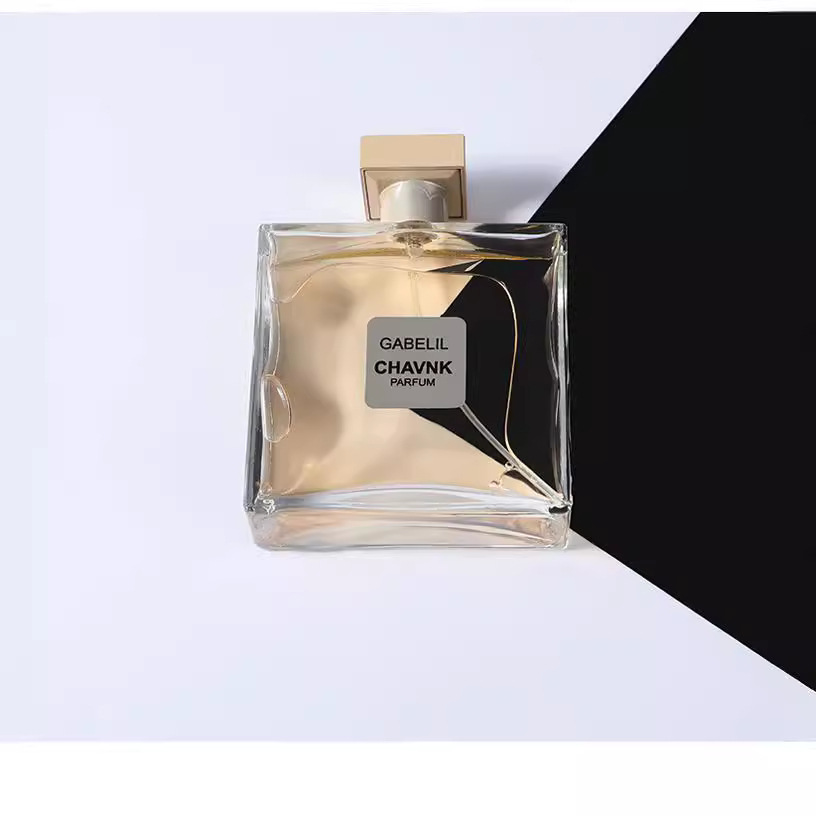إن عطر السيدة غاربر ريير يدوم لمدة طويلة، العطور العطور العطور العطر العطر العطر العطر العطر Specification image
