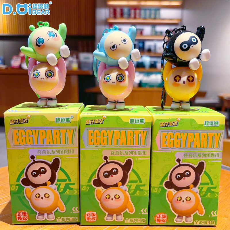 吧唧/马蹄铁胸章/原神/动漫二次元周边少女/动漫细节图