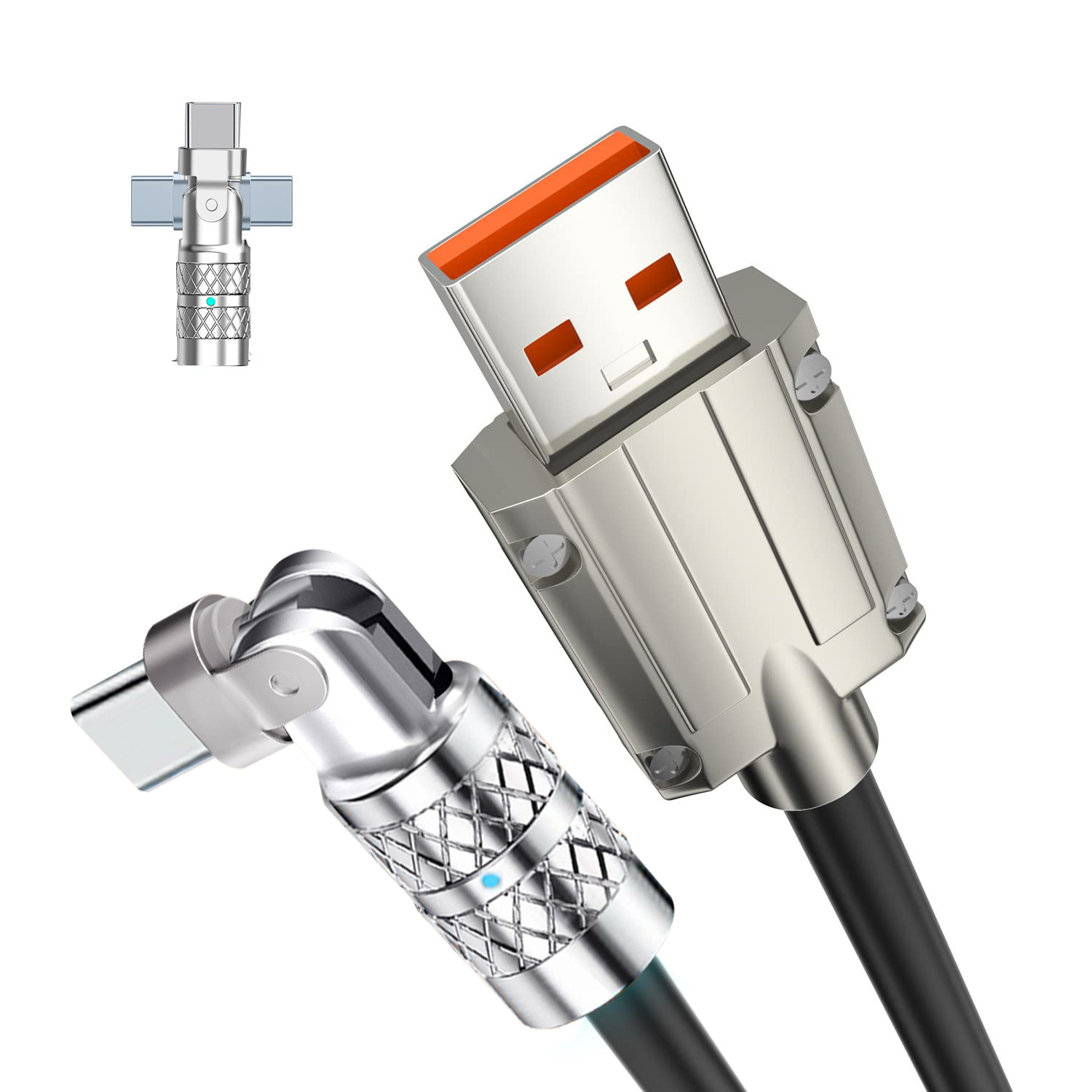 import白底实物图