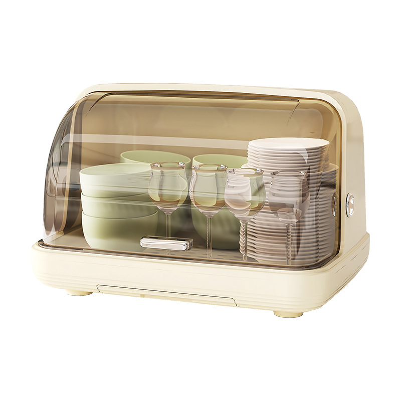 import白底实物图