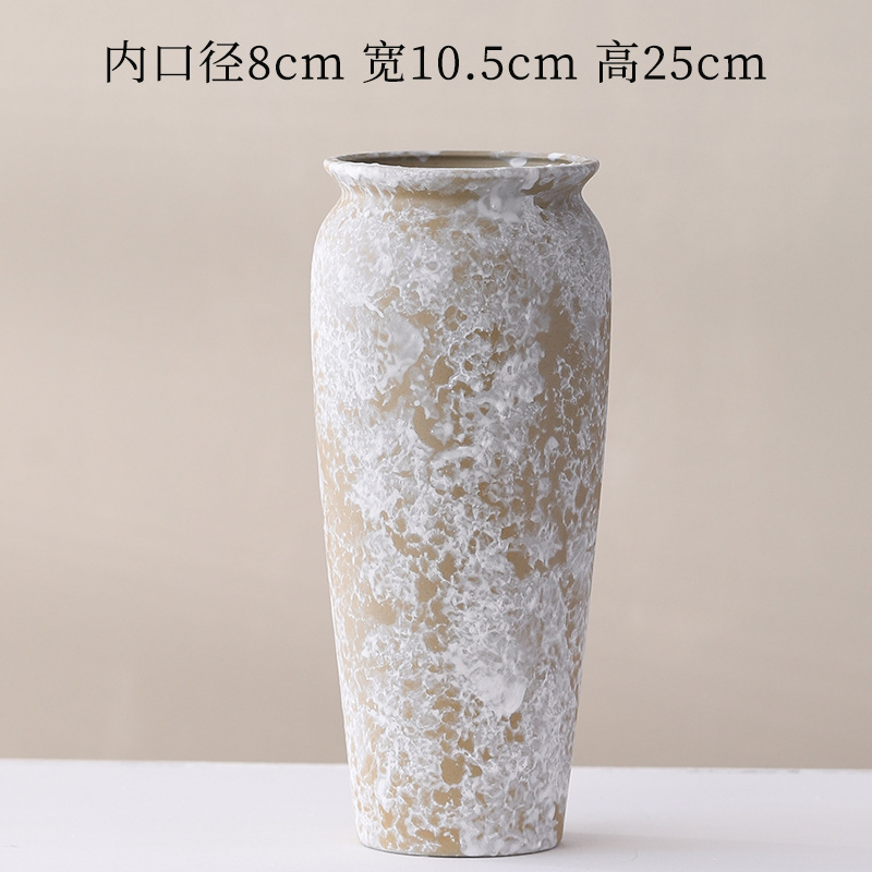 import白底实物图