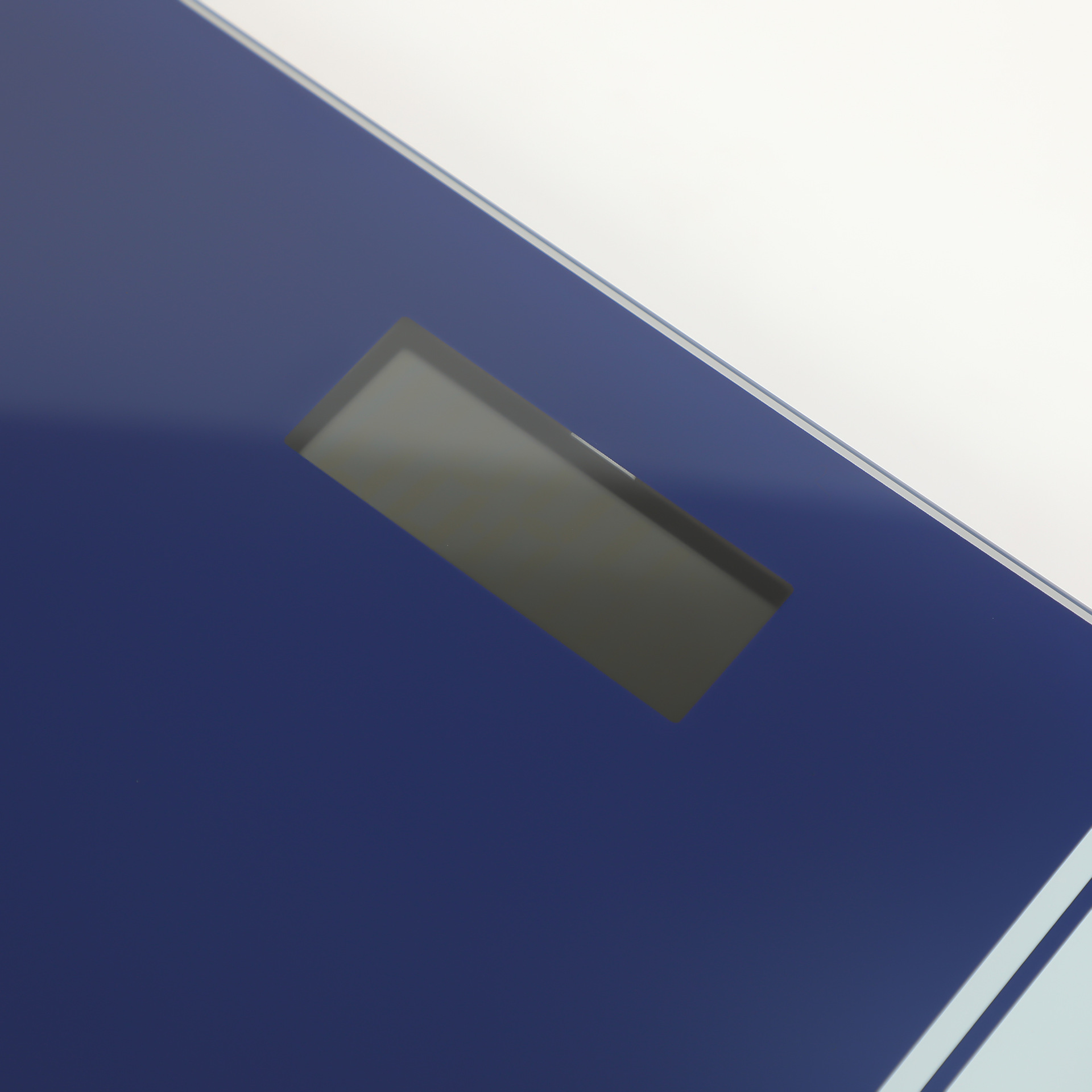 Super Crest电子秤家用健康体重秤人体高精度体重秤成人小孩通用 Specification image
