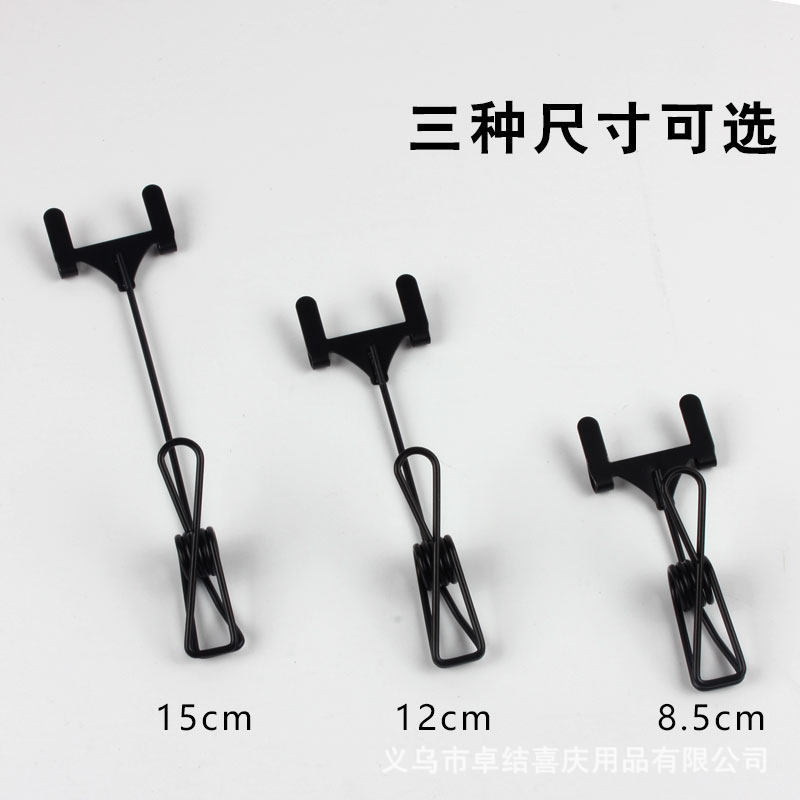 Metal tag holder, standing tag, bakery price display board, cake and dessert pop stand price tag, baking counter price tag, upright stand, Western pastry shop product price tag, booth, dessert stand notice, metal details Picture