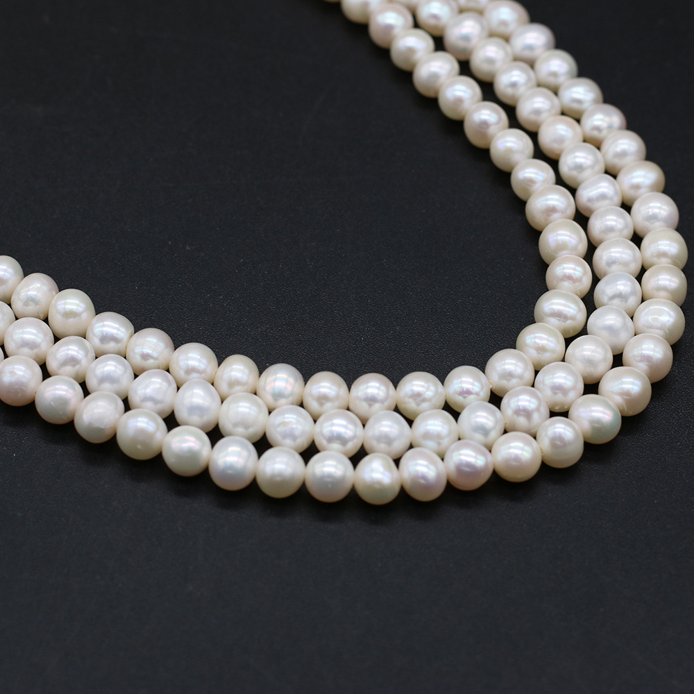 import白底实物图