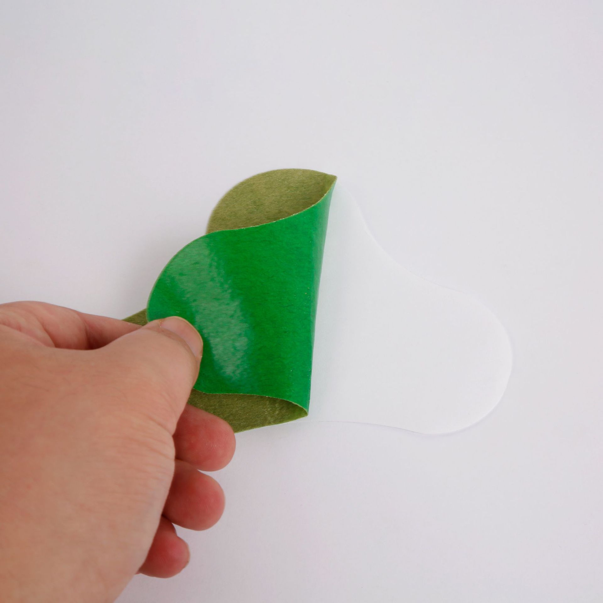 This is only for cross-border use. It is a special application for lumbar and spinal soreness, ischial protrusion, stenosis and bone spurs. It is also a lumbar and leg application Application Scenario