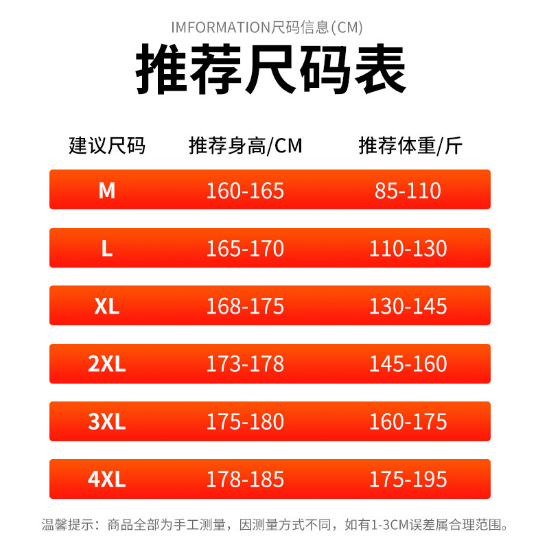 Men's workwear pants for autumn and winter, thickened and fleece loose tight-fitting pants, men's sportswear pants, men's trendy brand winter casual pants Application Scenario