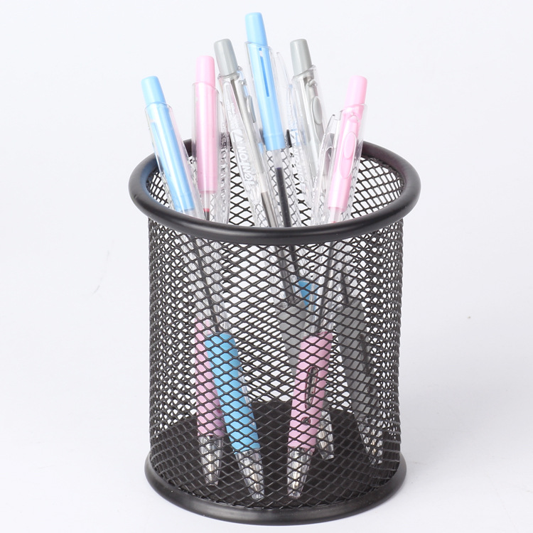Jumping ballpoint pen advertisement, simple exclamation mark ballpoint pen, 5750 ballpoint pen, plastic Specification drawing