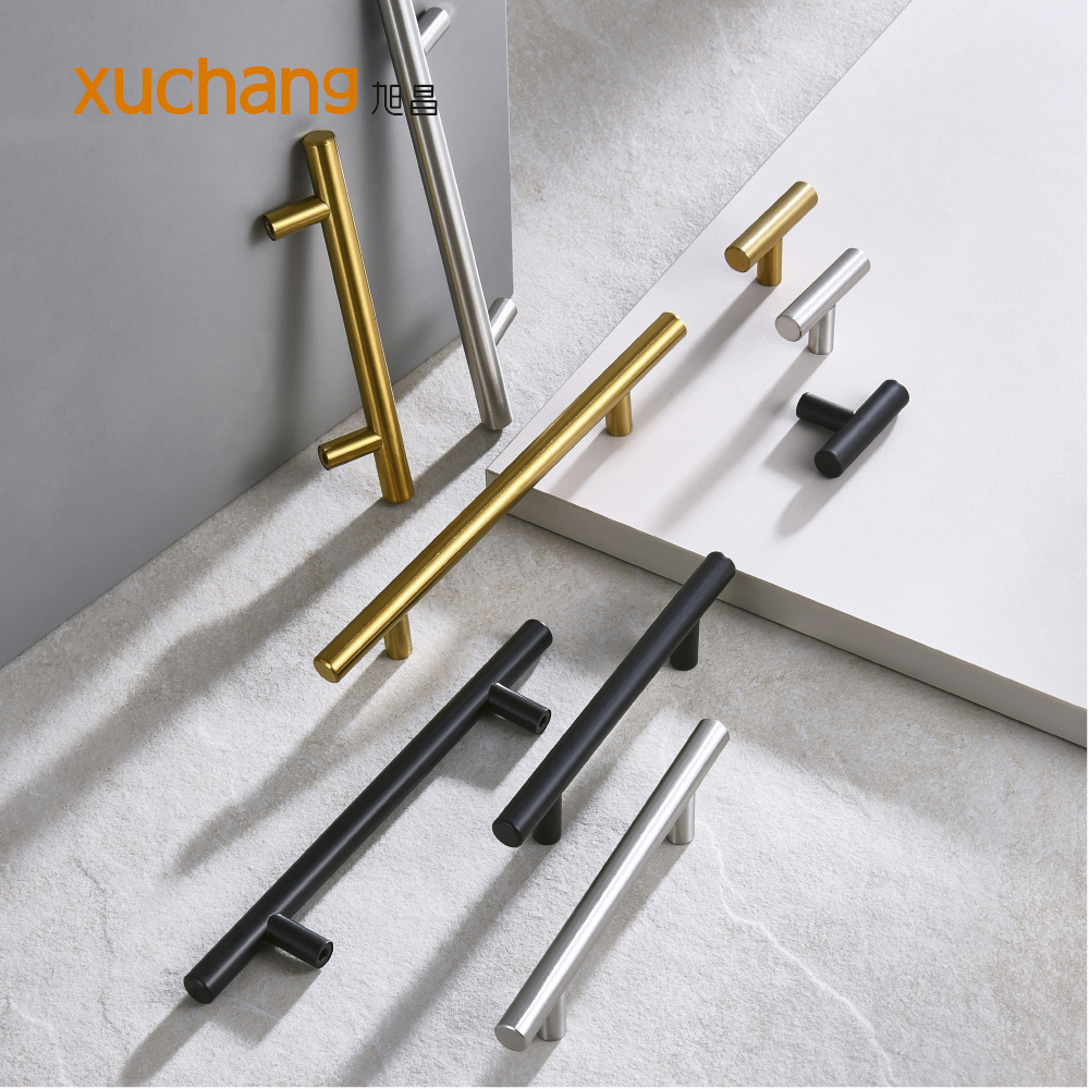 家具合页、铰链实物图