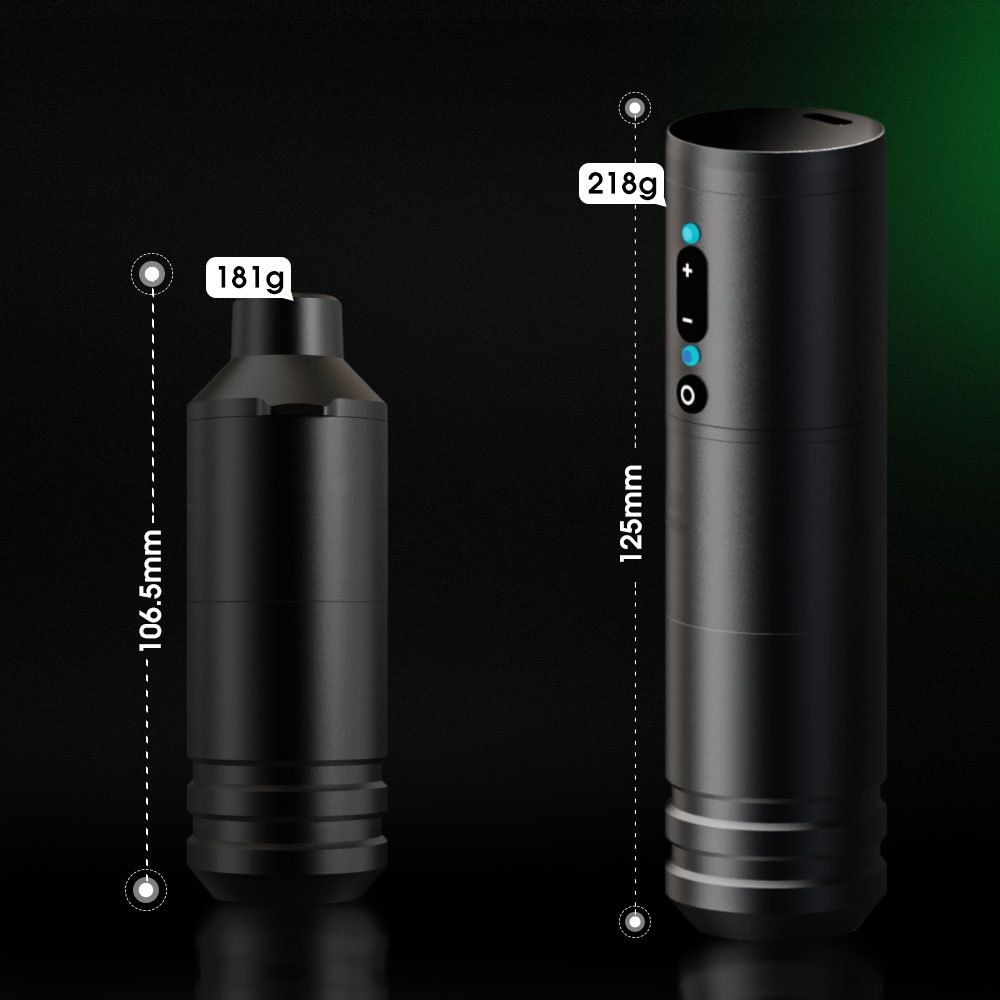 手电筒、手握式电筒实物图