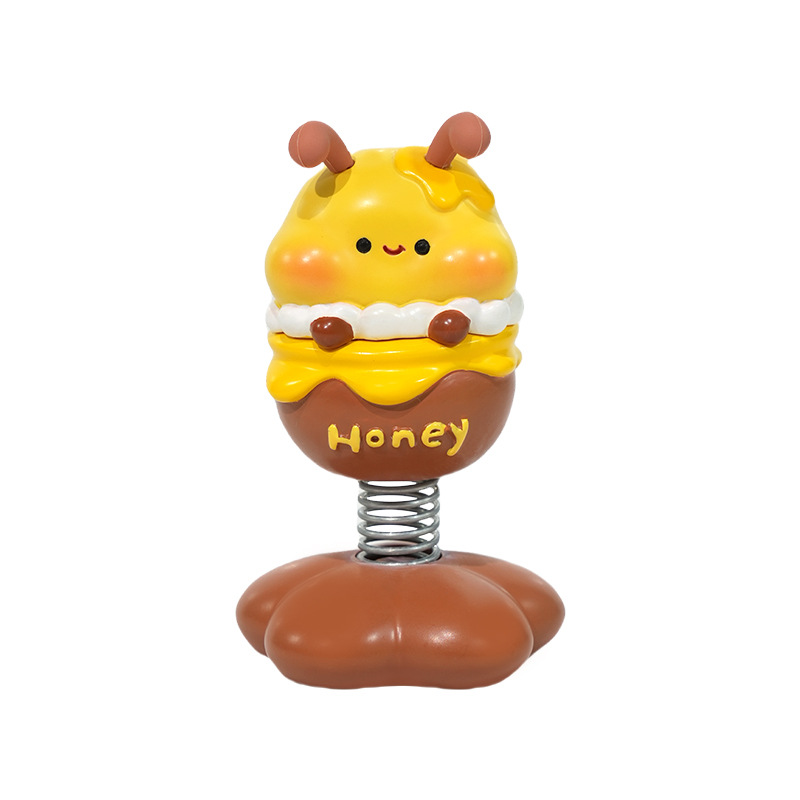 盲盒/潮玩/三丽鸥/潮流玩具/手办白底实物图