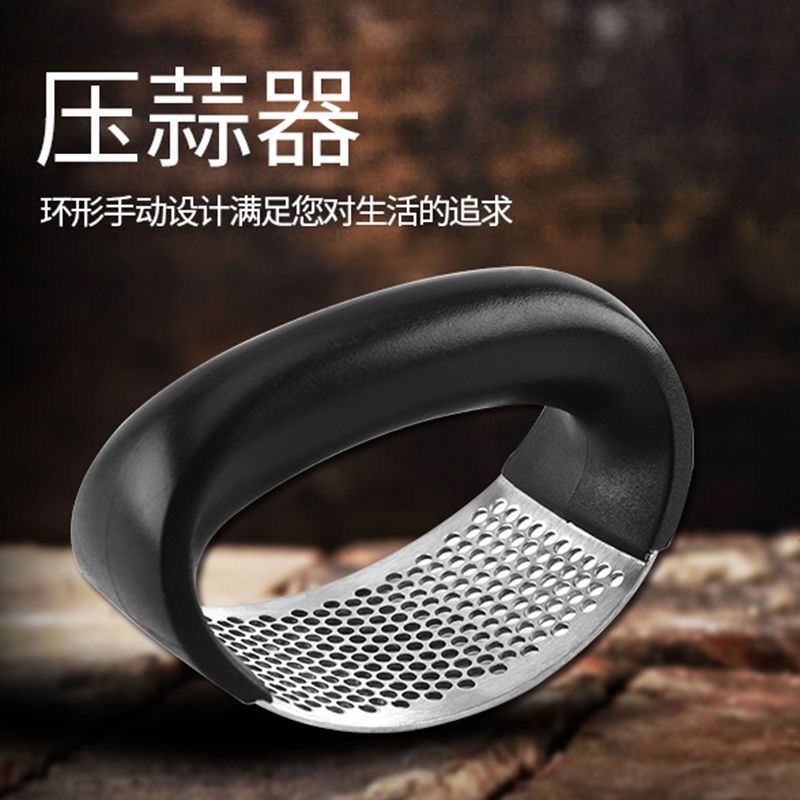 剥皮器/厨具/爆款/大蒜搅拌机/蒜力机细节图