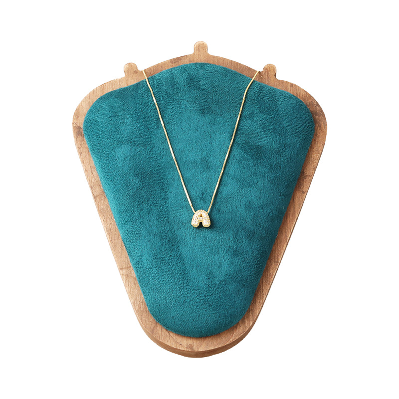 钻石画孔雀/钻石画/钻石DIY画/立体画/孔雀白底实物图