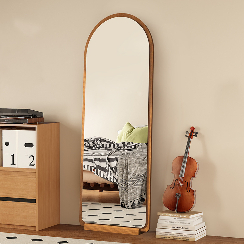 框饰配件实物图