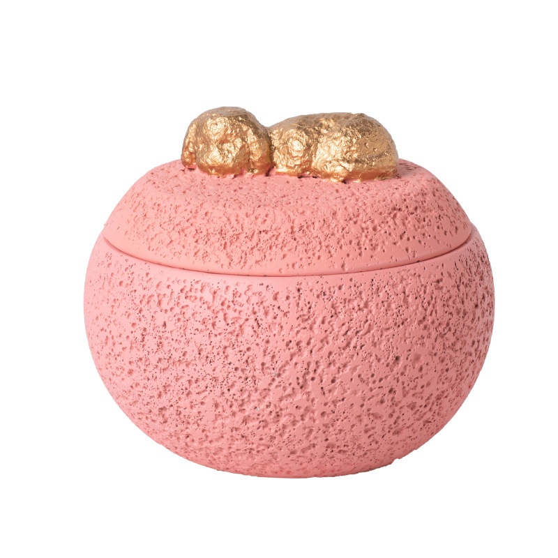 Pet funeral supplies, pet urn, pet urns, pet urns, funeral supplies, pet funeral services, pet urn storage boxes, pet funeral accessories, pet urn storage containers Item Picture