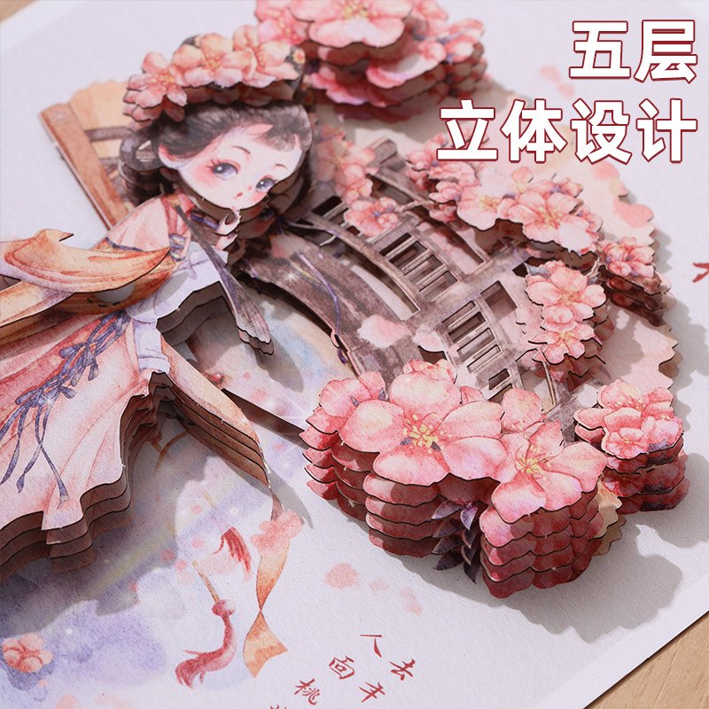 相框、画框实物图