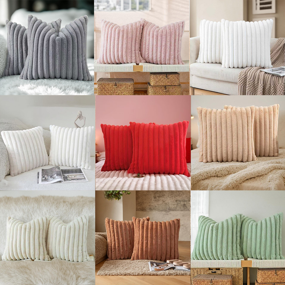 十字绣工艺品/刺绣/珍珠画/DIY刺绣套盒/道教产品图