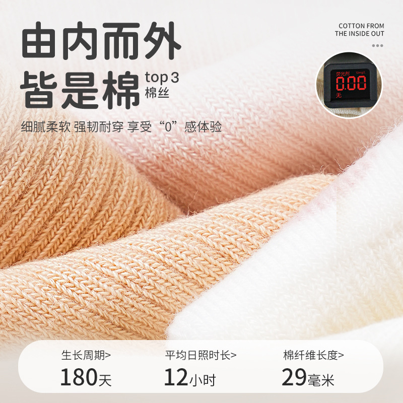 婴儿袜子/儿童袜子/童袜/袜子/儿童网眼袜产品图