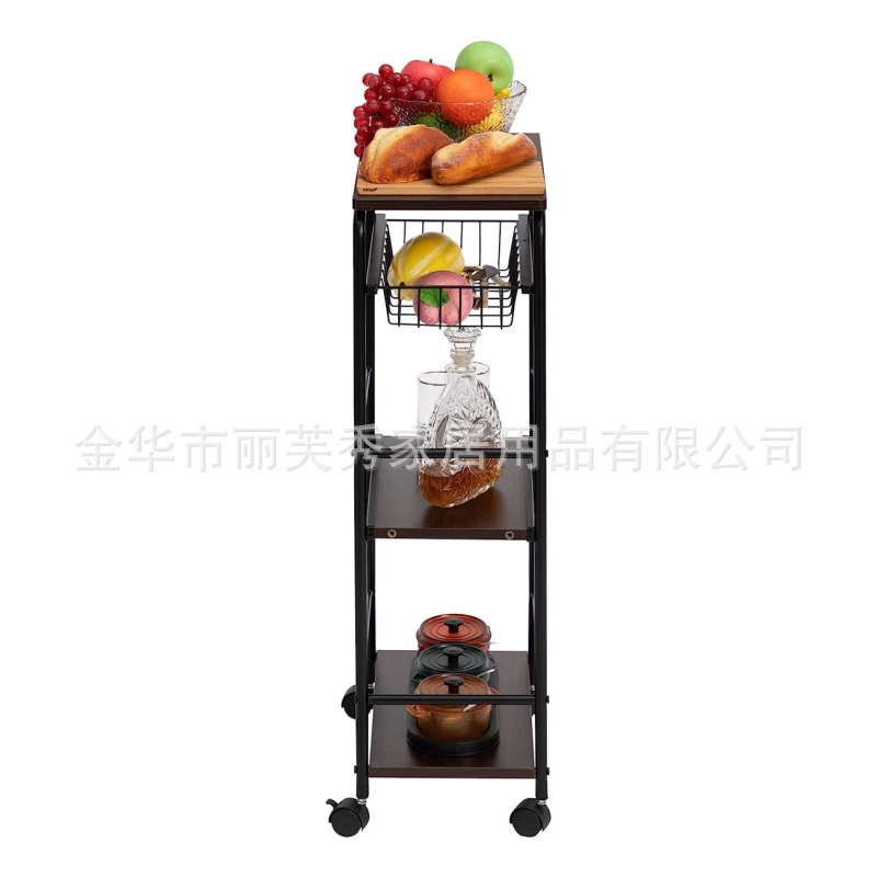 吧台垫产品图