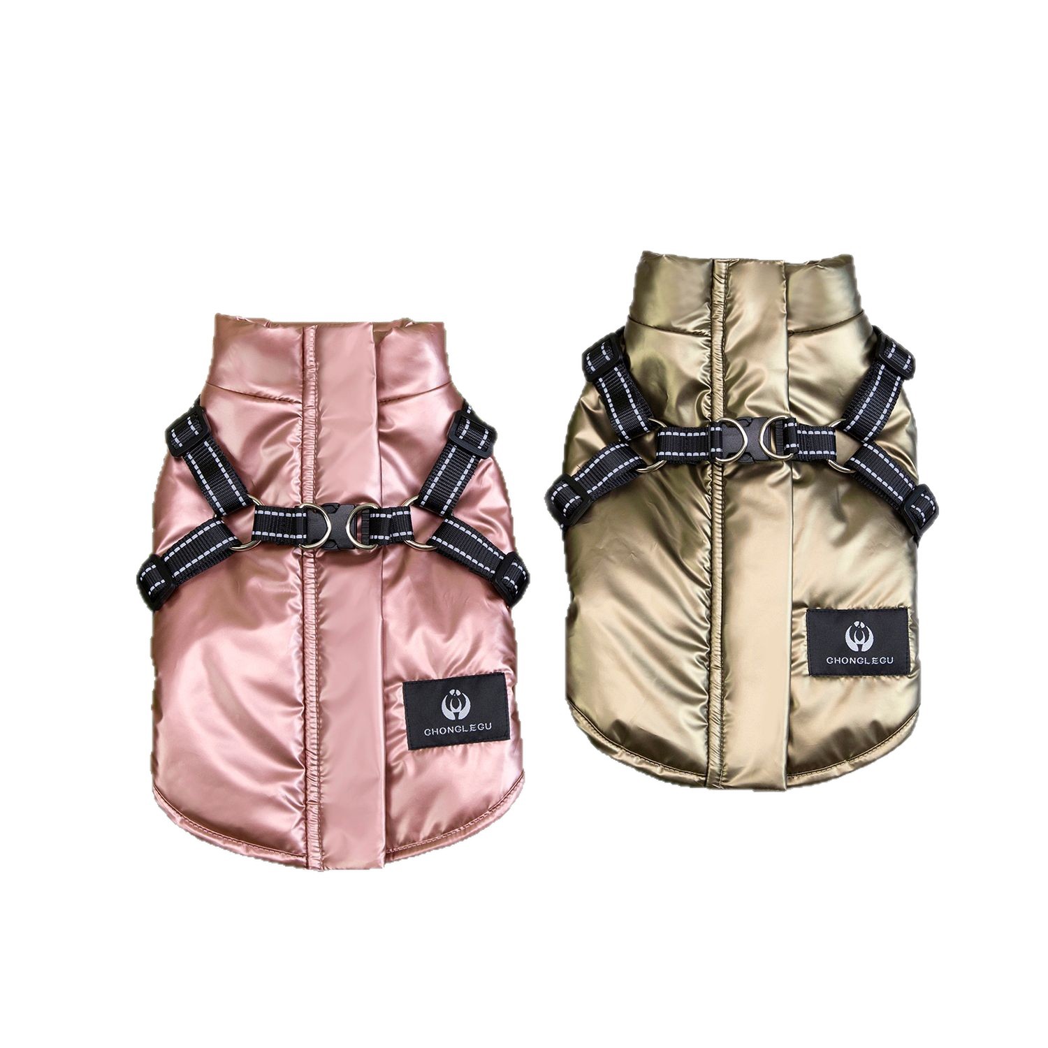 宠物衣服/狗狗衣服/宠物狗狗衣服/宠物服饰/宠物服装白底实物图