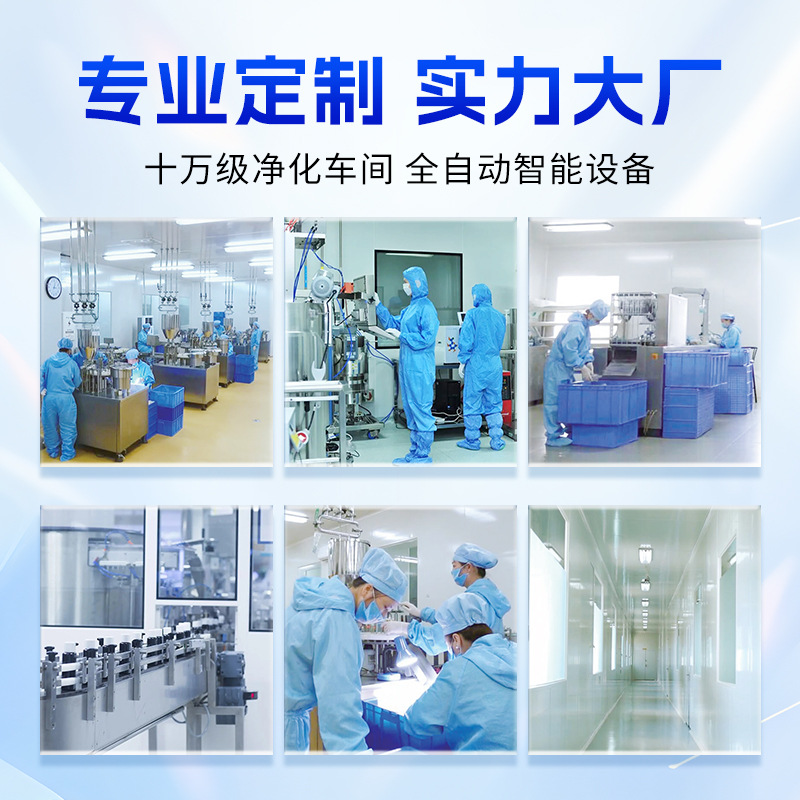 急救包/医疗/药物应急包/医疗用品/手提箱细节图