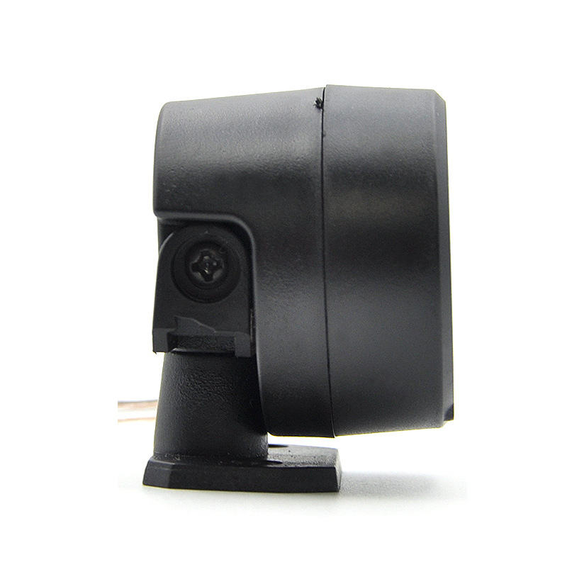 The new Pevo car piezoelectric small tweeter speaker is suitable for a pair of home subwoofers and tweeters details Picture