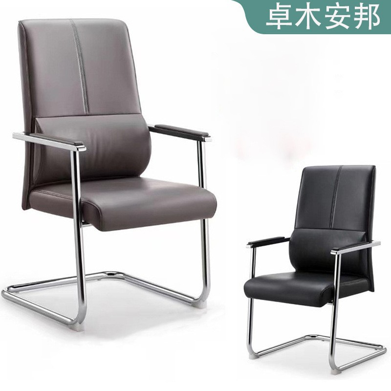 椅子/电竞椅/办公椅椅子/办公椅/电脑椅产品图