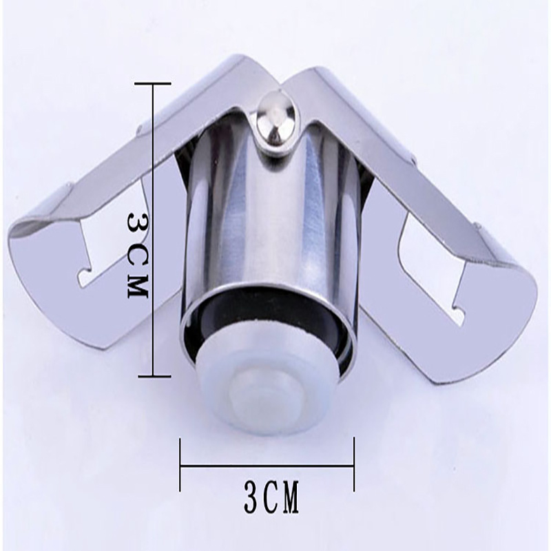 Metal phone stand, student cartoon phone stand, audio and TV stand, 2024 new model, portable and anti-slip details Picture