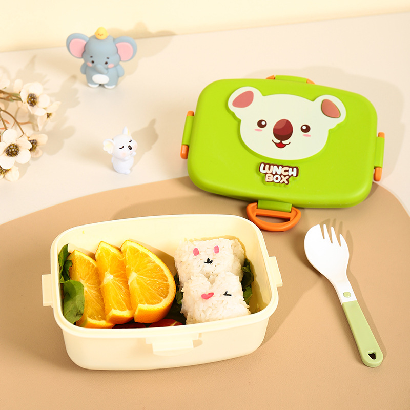 饭盒/塑料保鲜盒/保温饭盒/保鲜盒/便当盒细节图