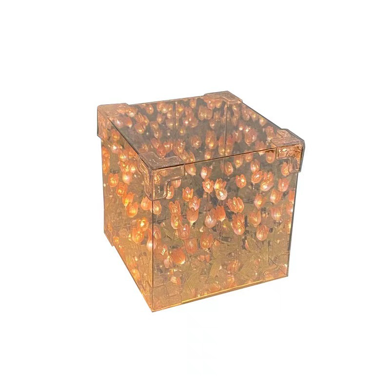 餐吊灯/吊灯水晶/灯具灯饰/吊灯/古灯白底实物图