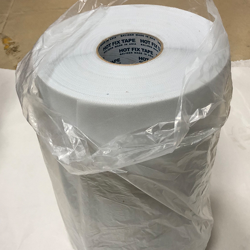 Hot stamping sheet positioning, hot stamping paper, white ink hot stamping, digital printing, double-sided heat transfer, hot stamping image, hot stamping drill, PET printing film Specification image