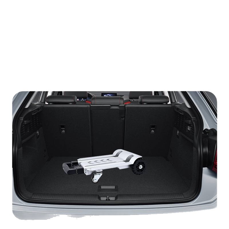 import白底实物图