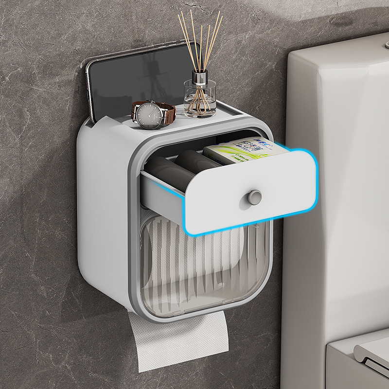 纸巾/纸巾盒/酒店纸巾盒/皮革纸巾盒/tagi细节图