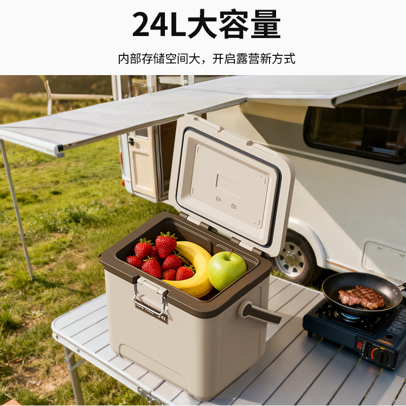 import细节图