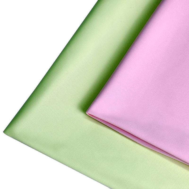 瑜伽裤/瑜伽服/瑜伽裤女短裤/瑜伽/瑜伽服套装白底实物图